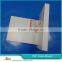 White furniture 4mm foam board pvc foam board foam core board