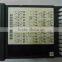 temperature controllers RKC MA901 with warranty