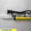 FRANKEVER high quality Extermal Heating Soldering Iron