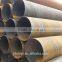 astm a53b erw steel pipe ! erw / lsaw q235b spiral welded steel pipe sch40 ms piipe