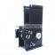 RS232/TTL Smart Card Collectors Door/Access control / Issuing machine with RF reader board MT165