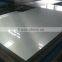 7000 series aluminum alloy sheet with high quality