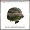 pasgt type bulletproof ballistic helmets sale