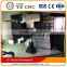 Excellent Sale And After-Sale Service cnc single lathe CK61100