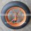 cart spoke wheel