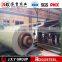 low metal roofing sheet price sheet metal enclosure