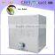 Best Selling Cheap Commercial Ice Making Machine In Africa