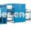 xPS foam sheet production line