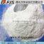 plastic and rubber used high quality ultrafine wollastonite powder