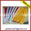 china supplier wholesale cheap outdoor color guard promotional flags