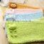 microfiber chenille fashion bedroom rugs