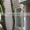 covers wooden baseboards-S3S