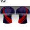 Rugby kits rugby jersey rugby wear uniform