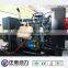 Germany technology standby power deutz diesel generator with cheap price