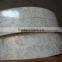 plaid PVC edge banding,PVC edging strip