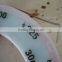 Banding Strip Stainless Steel 430 For Ducting
