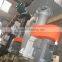 mineral use and industry applied centrifugal submersible pump