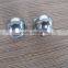 Ningbo WeiFeng high quality fastener anchor, screw, washer, nut ,bolt tiger nut