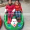 Popular Electric Toy Bumper Car For Adults