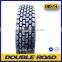Cheap Chinese Tyre Manufacturer 11r22.5 Truck Tire