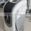 professional ipl shr beauty machine for brown black hair removal