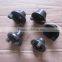 different inside diameters coupling ,5pcs 17.20.25.30.35mm