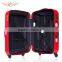 polo most popular luggage trolley