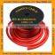 Soft pvc Casing Power Cable Ground Cable