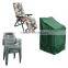 Spandex Chair Cover