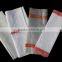 pe bag with inner lamination