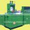 Professional Unit Pump Test Bench(testing heavy duty fuel pump), model: HY-D