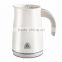 Electric Automatic Milk Frother
