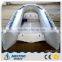 Navigator Inflatable Boat