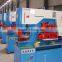 linuo made in china hydraulic ironworing