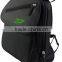 women's little and cool leisure backpack