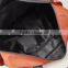 custom wholesale gym bag