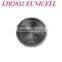 3.6v lir2032 button cell rechargeable batteries LIR2032 LIR2025