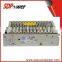 SDPower 30w dc 3v 10a Switching Power Supply Single Output for Led Strip Small Type