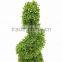 best selling products artificial plastic tree for Ornaments