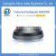 MR75-1 HiFi 110W Ferrite Magnet 110W Ferrite Magnet Audio Speaker Unit With Wholesale Price Made in China