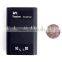 Long Battery Life Gps Tracker, gps tracking device Standby for 3years GPT06