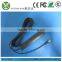 car alarm gsm antenna (antenna high gain ) patch antenna with SMA