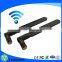 5dBi 2.4G 3G 4G LTE Interface SMA Antenna Signal Booster Amplifier for HUAWEI B593 B880 E5172 E5175 WEA30HQ