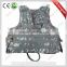 Tactical Military Army Vest for Sale