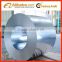 full hard AFP Galvalume Steel Aluzinc Steel Coils 55% Aluminum made in China