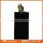 Best quality from  China manufacturer for LG E975 cheap lcd screen