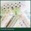 SZPLH Welcome ODM breathable organic cotton blanket