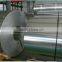Mill finish aluminum coil aluminum roll alloy 1100 3003 5052