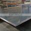 Thick 7075 T651 aluminum sheet for worm gears