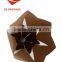 kraft paper candy box chocolate box
